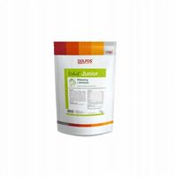 DOLFOS DOLVIT JUNIOR 1 kg proszek dla szczeniąt