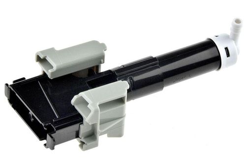 SPRYSKIWACZ REFLEKTORA MAZDA 6 2015 2016 na Arena.pl