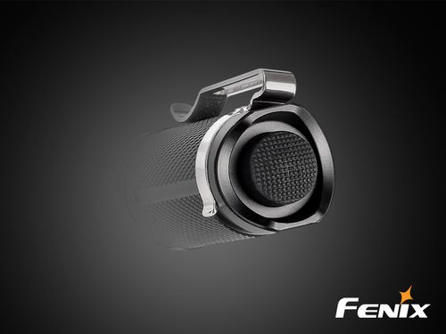 Latarka diodowa Fenix PD25 na Arena.pl