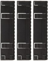 Flipper RB ABS Standard Ostrza Wymienne