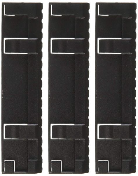 Flipper RB ABS Standard Ostrza Wymienne zdjęcie 1