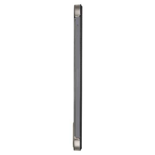 spigen liquid air folio ipad mini 6 2021 black na Arena.pl
