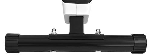 Rower treningowy - mechaniczny Stilo na Arena.pl