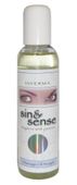 Zmysłowy Olejek Zapachowy Do Masażu Nugat Massage Oil Nougat 150 Ml