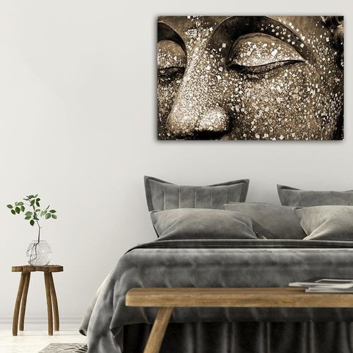 Deco Panel, Oczy buddy 4 60x40 na Arena.pl