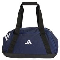 Torba adidas TIRO Duffle S JY7931  granatowy
