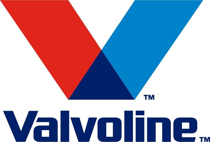 OLEJ VALVOLINE 5W-40 SYNPOWER 1L zdjęcie 3