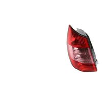LAMPA TYLNA RENAULT SCENIC II 2003 2004 2005 2006 2007 2008 2009