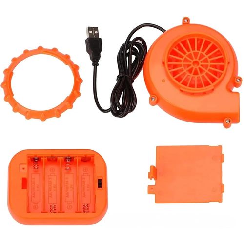 Strój dinozaura przebranie samopompujący kostium dmuchany dinozaur T-Rex na Arena.pl