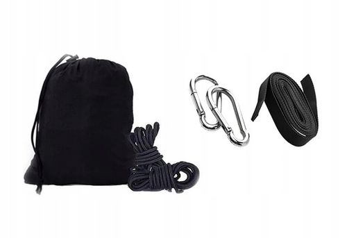 HAMAK namiot MOSKITIERA TURYSTYCZNY PREPPERS na Arena.pl