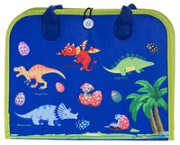 TABLICA MANIPULACYJNA SENSORYCZNA MONTESSORI XXL KSIĄŻKA EDUKACYJNA NAUKA