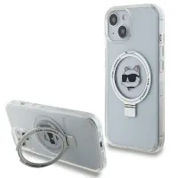 karl lagerfeld klhmp15mhmrschh iphone 15 plus / 14 plus 6.7