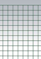 product-compare-62042362