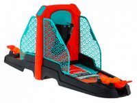 KOSZYKÓWKA RZUTY NA KOSZ Z WYZWANIEM