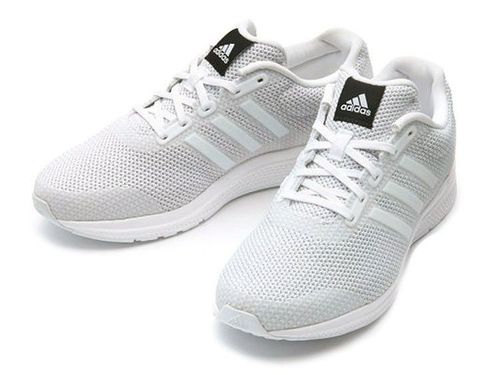 Buty Adidas Mana Bounce M B54182 44 na Arena.pl