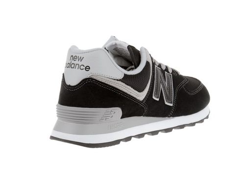 New Balance ML574EGK - 45 na Arena.pl