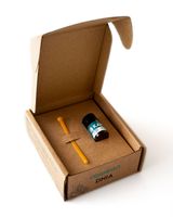 KANNA PRO sceletium tortuosum premium 2,5% 1:22 badania certyfikowana