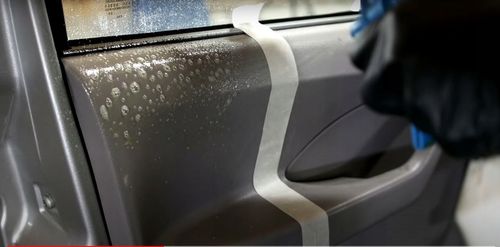 ADBL APC UNIWERSALNY Środek Czyszczący do różnych powierzchni 1000ml XL na Arena.pl