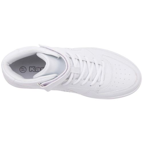 Buty Kappa Bash Mid U 242610 1014 r.40 na Arena.pl