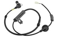 CZUJNIK ABS TYŁ PRAWY TYŁ HYUNDAI SANTA FÉ I 2001 2002 2003 2004 2005 2006