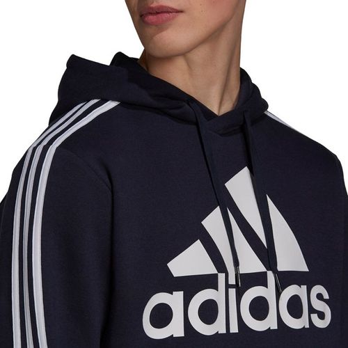Bluza adidas Essentials Hoodie M H14642 M na Arena.pl