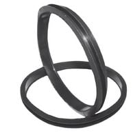 Uszczelka gumowa 180 mm