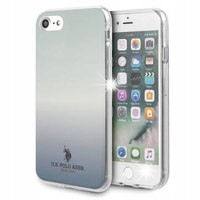 ETUI NA TELEFON APPLE IPHONE 7/8/SE 2020/SE 2022 Z WZOREM GRADIENT