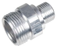 Króciec Cedrus myjka ciśnieniowa MC150 560291