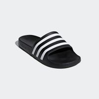 Adidas klapki unisex Adilette Aqua F35543 47