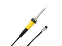 Kolba ZD 88-201A do stacji ZD-937 24V/48W