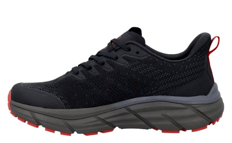 Buty męskie CMP RAHMSY MULTIFUNCTIONAL (3Q65877/59UV) 45 zdjęcie 4