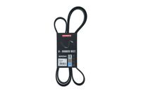 PASEK MICRO-V 6 PK 2030 MERCEDES T1/TN 1989 1990 1991 1992 1993 1994 1995