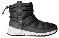 Buty zimowe THE NORTH FACE THERMOBALL (NF0A5LWDCIH1) 41