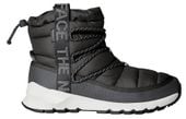 Buty zimowe THE NORTH FACE THERMOBALL (NF0A5LWDCIH1) 40