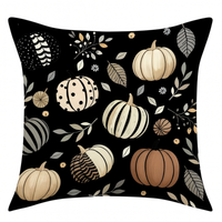 product-compare-61065281