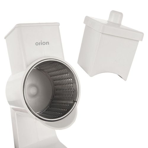 Maszynka do tarcia na Arena.pl