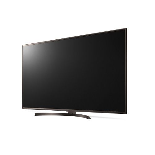 Telewizor 55" LG 55UK6400PLF na Arena.pl