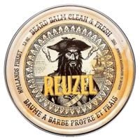 Balsam do brody Reuzel Clean & Fresh Beard Balm 35g