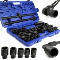 product-compare-63581299