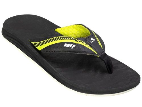 Japonki Reef Phantom Flight RF2004BGG 45 na Arena.pl