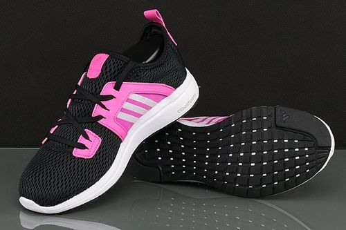 adidas DURAMA W (AQ6477) na Arena.pl