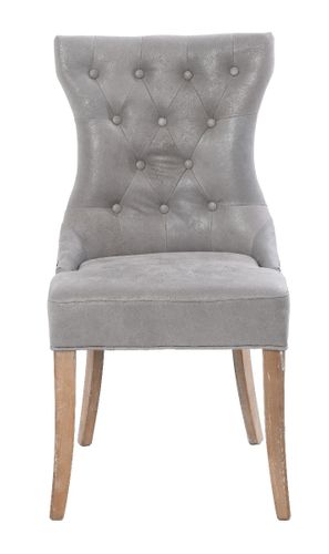 Krzesło William 51x63x95cm # na Arena.pl