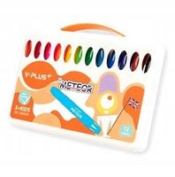 product-compare-61128209