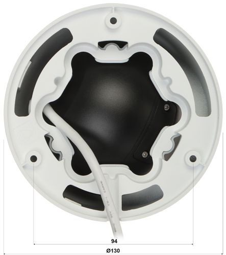 KAMERA BCS-B-EIP45VSR3(2.0) BCS BASIC na Arena.pl