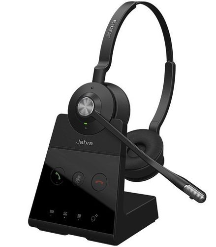 Engage 65 Stereo na Arena.pl