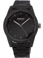 product-compare-59430834