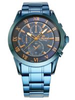 product-compare-61027230