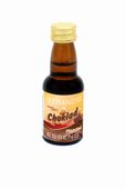 Zaprawka do alkoholu esencja CHOKLAD MANDEL