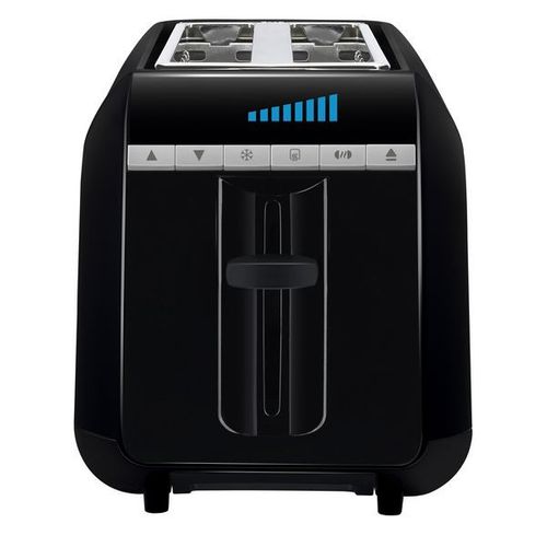 Toster Rowenta TL681830 1600W na Arena.pl