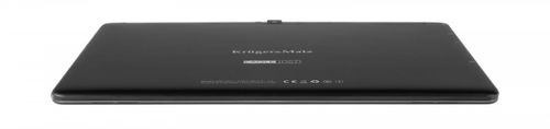 Kruger & Matz TABLET EAGLE 1067 ANDROID 7 NOUGAT LTE GPS na Arena.pl